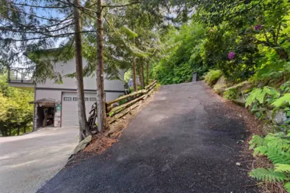Outdoor Patio Photo of 42934 Old Orchard Road, Chilliwack, BC