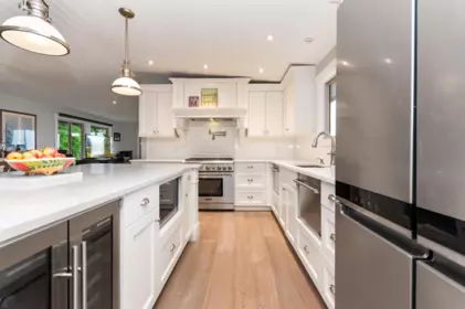 Pantry Photo of 42934 Old Orchard Road, Chilliwack, BC