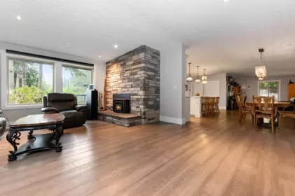 Primary Bedroom Photo of 42934 Old Orchard Road, Chilliwack, BC