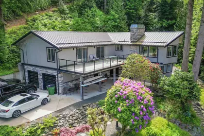 Street View Photo of 42934 Old Orchard Road, Chilliwack, BC
