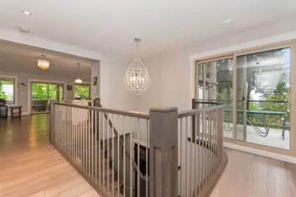 Walk-In Closet Photo of 42934 Old Orchard Road, Chilliwack, BC