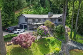 42934 Old Orchard Road, Chilliwack, BC