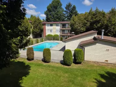 328 1909 Salton Road, Abbotsford, BC, Abbotsford — Apartment/Condo for sale