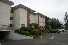 328 1909 Salton Road, Abbotsford, BC