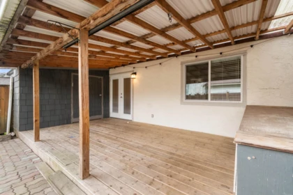 12 9473 Hazel Street, Chilliwack, BC, Chilliwack — Townhouse for sale