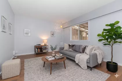 Loft / Bonus Room Photo of 12 9473 Hazel Street, Chilliwack, BC