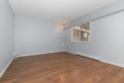 Office / Den Photo of 12 9473 Hazel Street, Chilliwack, BC