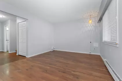 Powder Room Photo of 12 9473 Hazel Street, Chilliwack, BC