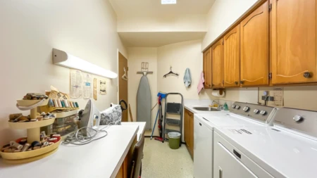 Playground / Recreational Area Near 4680 W 15th Avenue, Vancouver, BC