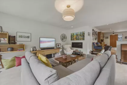 41562 Rod Road, Squamish, BC, Squamish — Single Family Residence for sale