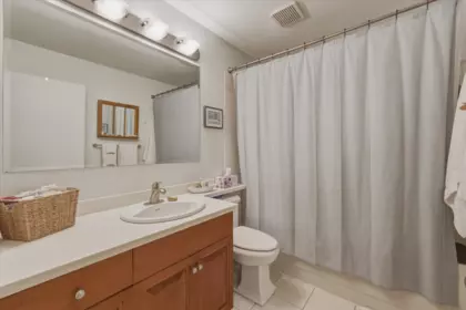 Laundry Room Photo of 41562 Rod Road, Squamish, BC