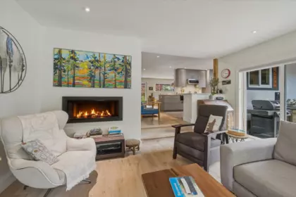 Pantry Photo of 41562 Rod Road, Squamish, BC