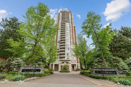 1505 6838 Station Hill Drive, Burnaby, BC, Burnaby — Apartment/Condo for sale