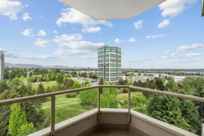 1505 6838 Station Hill Drive, Burnaby, BC, Burnaby — Apartment/Condo for sale
