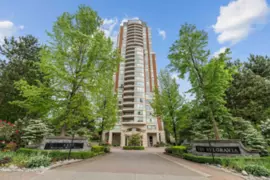 1505 6838 Station Hill Drive, Burnaby, BC