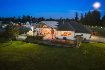 667 248 Street, Langley, BC, Langley — Single Family Residence for sale