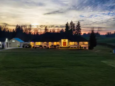 Fitness Center Photo Near 667 248 Street, Langley, BC