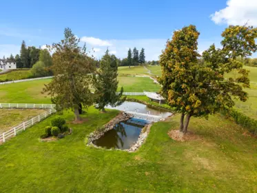 Street View Photo of 667 248 Street, Langley, BC