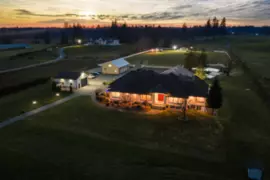 667 248 Street, Langley, BC