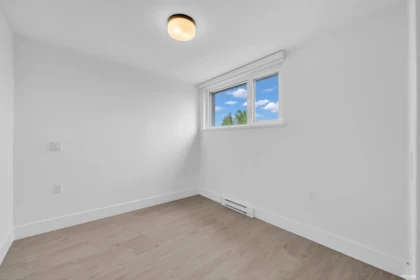 Office / Den Photo of 315 2250 E 1st Avenue, Vancouver, BC
