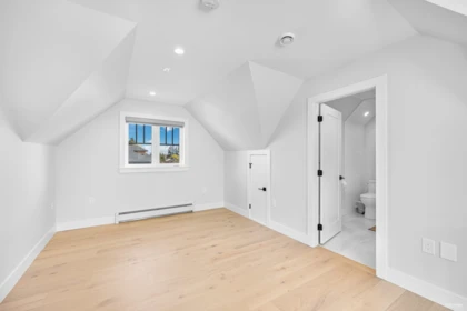 Mudroom Photo of 4911A 53 Street, Delta, BC