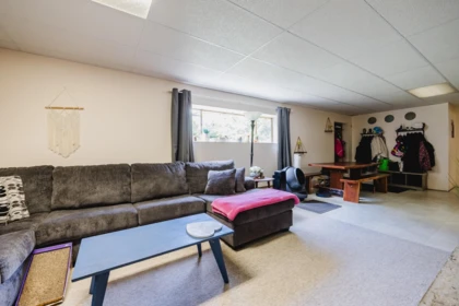 21190 Glenwood Avenue, Maple Ridge, BC, Maple Ridge — Single Family Residence for sale