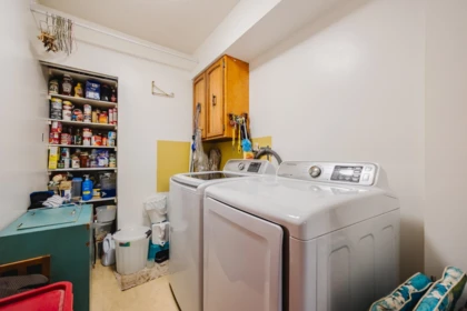 Primary Bedroom Photo of 21190 Glenwood Avenue, Maple Ridge, BC