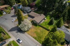 21190 Glenwood Avenue, Maple Ridge, BC