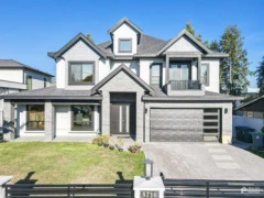 5716 172b Street, Surrey, BC
