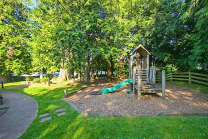 Fitness Center Photo Near 99 20875 80 Avenue, Langley, BC