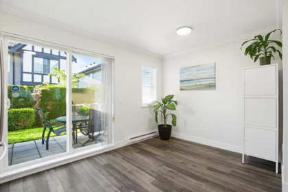 Guest Bathroom Photo of 99 20875 80 Avenue, Langley, BC