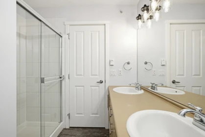 Loft / Bonus Room Photo of 99 20875 80 Avenue, Langley, BC