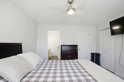 Office / Den Photo of 99 20875 80 Avenue, Langley, BC