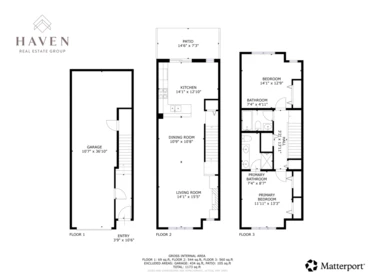 Playground / Recreational Area Near 99 20875 80 Avenue, Langley, BC