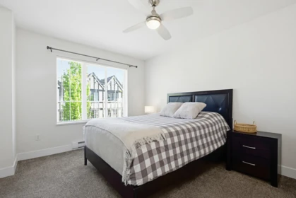 Powder Room Photo of 99 20875 80 Avenue, Langley, BC