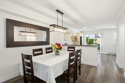 Primary Bedroom Photo of 99 20875 80 Avenue, Langley, BC