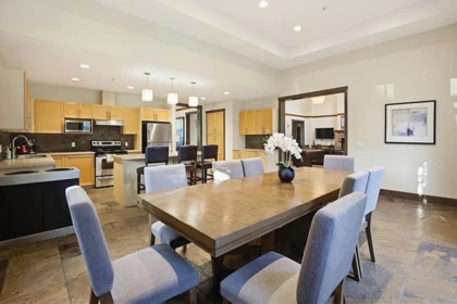 Street View Photo of 99 20875 80 Avenue, Langley, BC