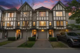 99 20875 80 Avenue, Langley, BC