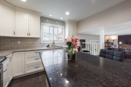 45765 Thomas Road, Chilliwack, BC, Chilliwack — Single Family Residence for sale