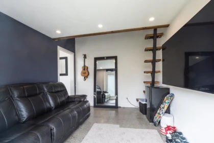 Garden / Landscaping Photo of 45765 Thomas Road, Chilliwack, BC