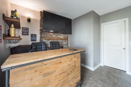 Kitchen Photo of 45765 Thomas Road, Chilliwack, BC