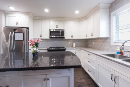 45765 Thomas Road, Chilliwack, BC, Chilliwack — Single Family Residence for sale