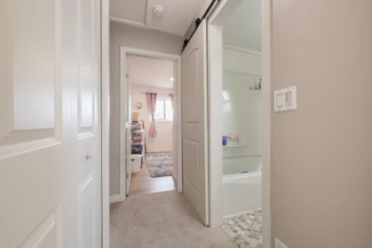 Mudroom Photo of 45765 Thomas Road, Chilliwack, BC