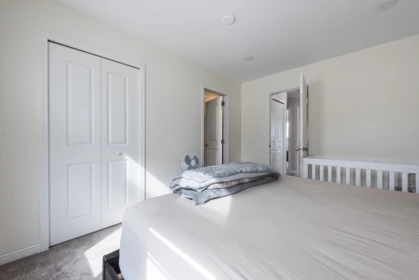 Office / Den Photo of 45765 Thomas Road, Chilliwack, BC