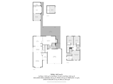 Playground / Recreational Area Near 45765 Thomas Road, Chilliwack, BC