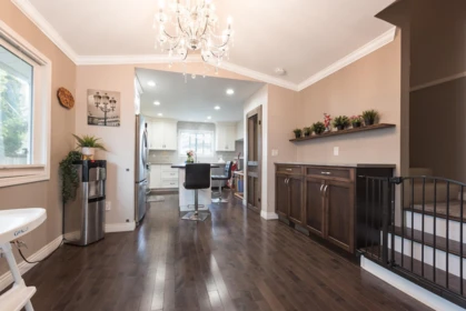 Street View Photo of 45765 Thomas Road, Chilliwack, BC