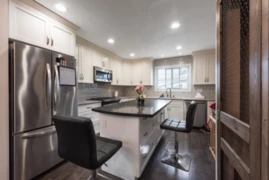 45765 Thomas Road, Chilliwack, BC