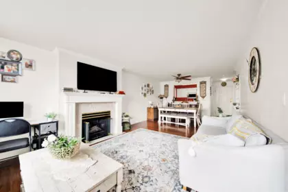 102 9765 140 Street, Surrey, BC, Surrey — Apartment/Condo for sale