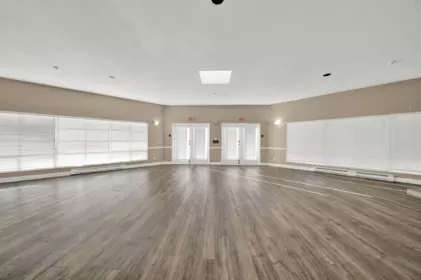 Loft / Bonus Room Photo of 102 9765 140 Street, Surrey, BC