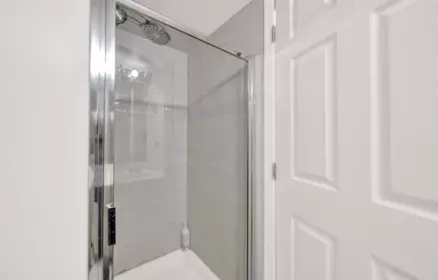 Walk-In Closet Photo of 102 9765 140 Street, Surrey, BC